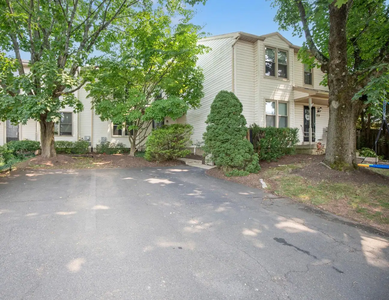 226 Inverness Circle, Chalfont, PA, 18914