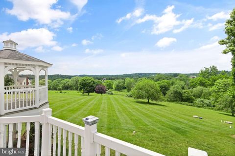 Single Family Residence in Leesburg VA 40777 Canongate DRIVE 69.jpg