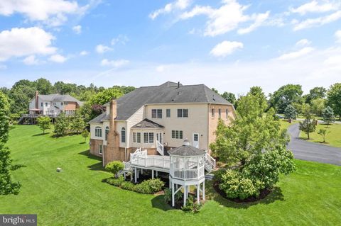 Single Family Residence in Leesburg VA 40777 Canongate DRIVE 70.jpg