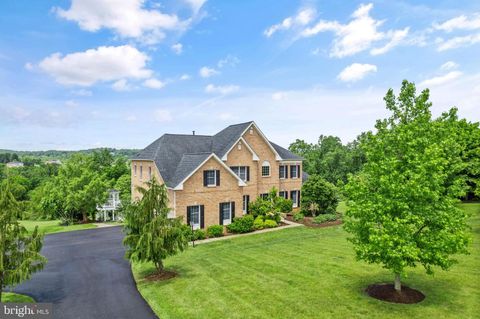 Single Family Residence in Leesburg VA 40777 Canongate DRIVE 78.jpg