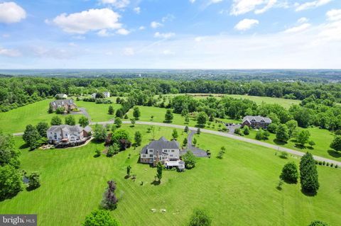 Single Family Residence in Leesburg VA 40777 Canongate DRIVE 83.jpg