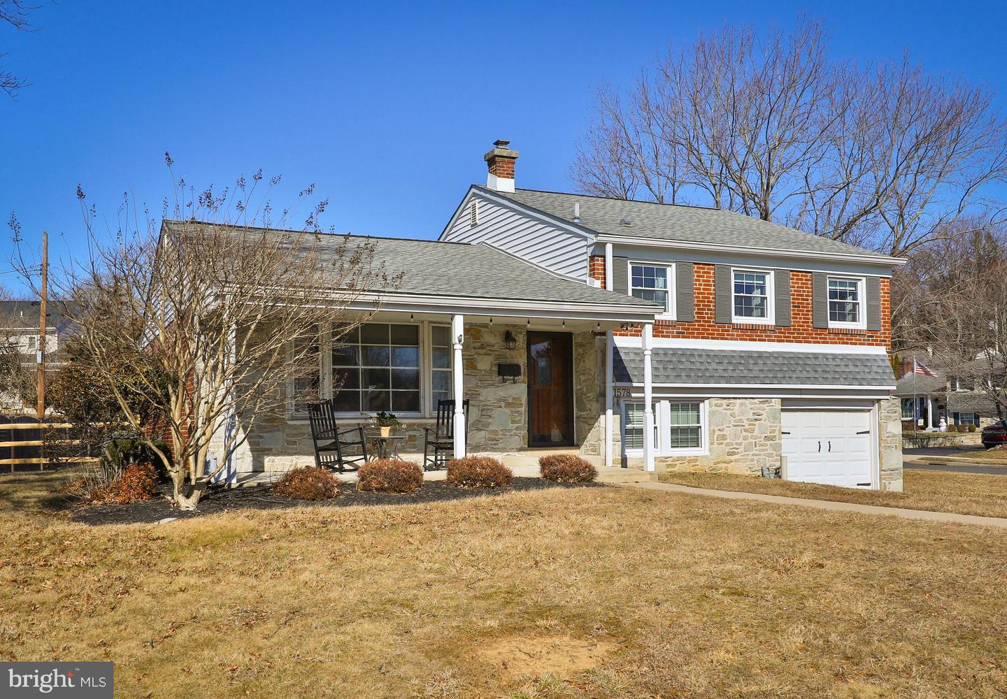 Listing image 1