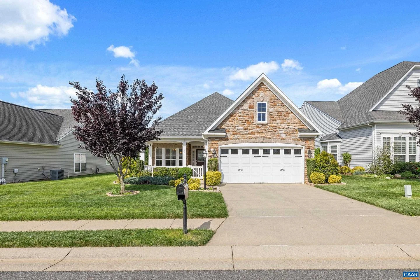 55 John Rucker Dr Dr