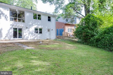 Single Family Residence in Vienna VA 2431 Rockbridge STREET 37.jpg