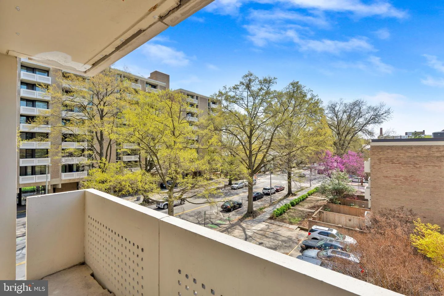 1245 4th Street SW Unit E-210