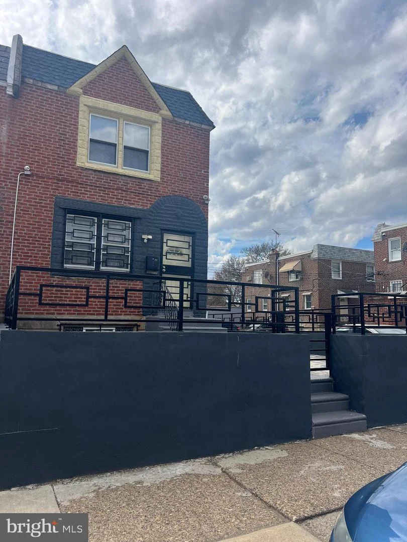 2014 Anchor Street