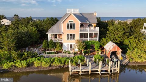 Single Family Residence in Milton DE 1709 Bay Shore DRIVE.jpg