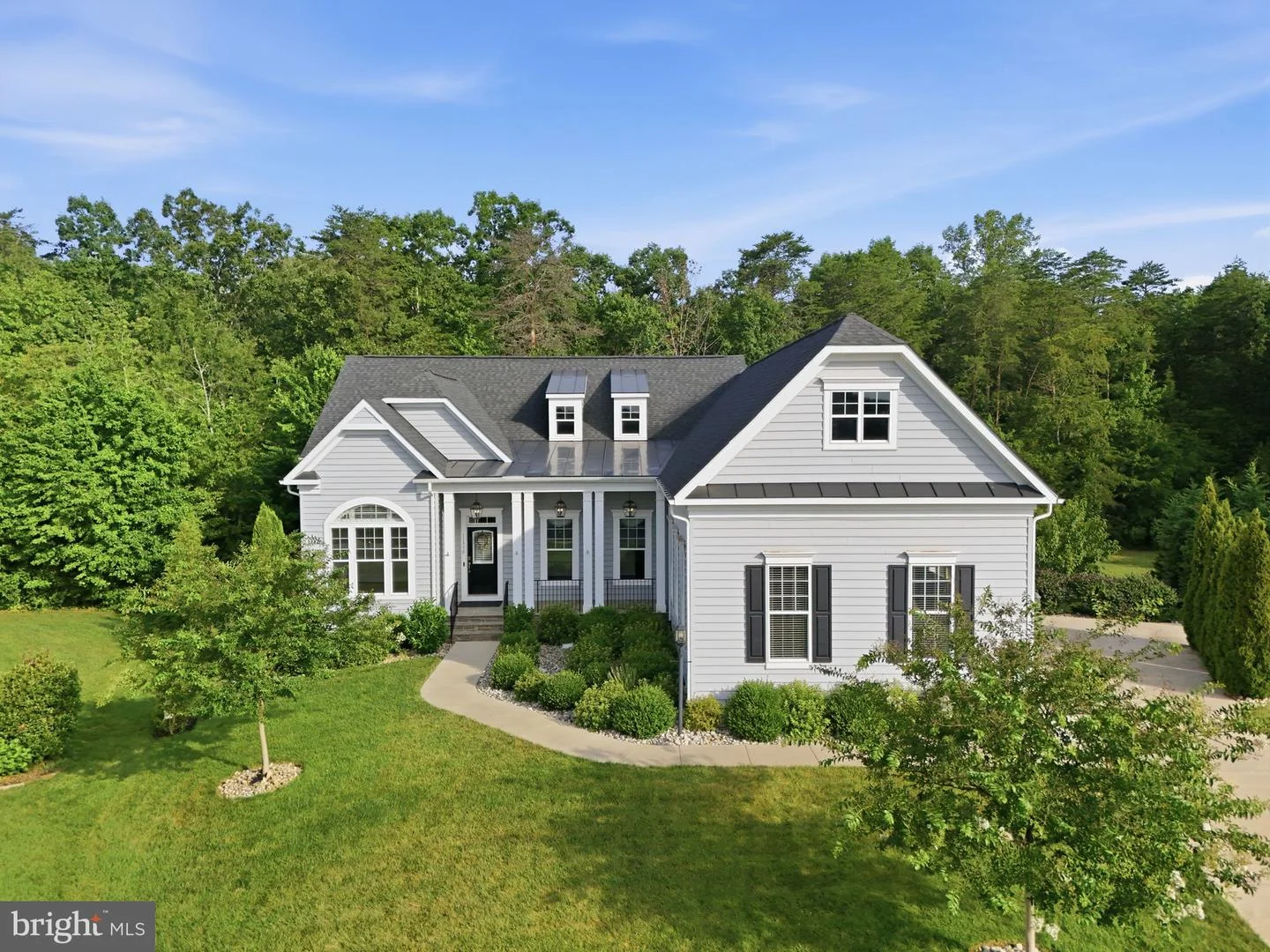 11530 Osprey Trail Trl