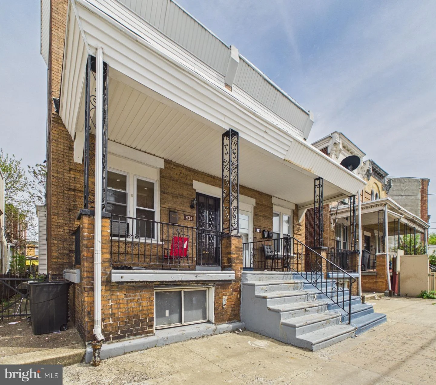 333 N 53rd Street
