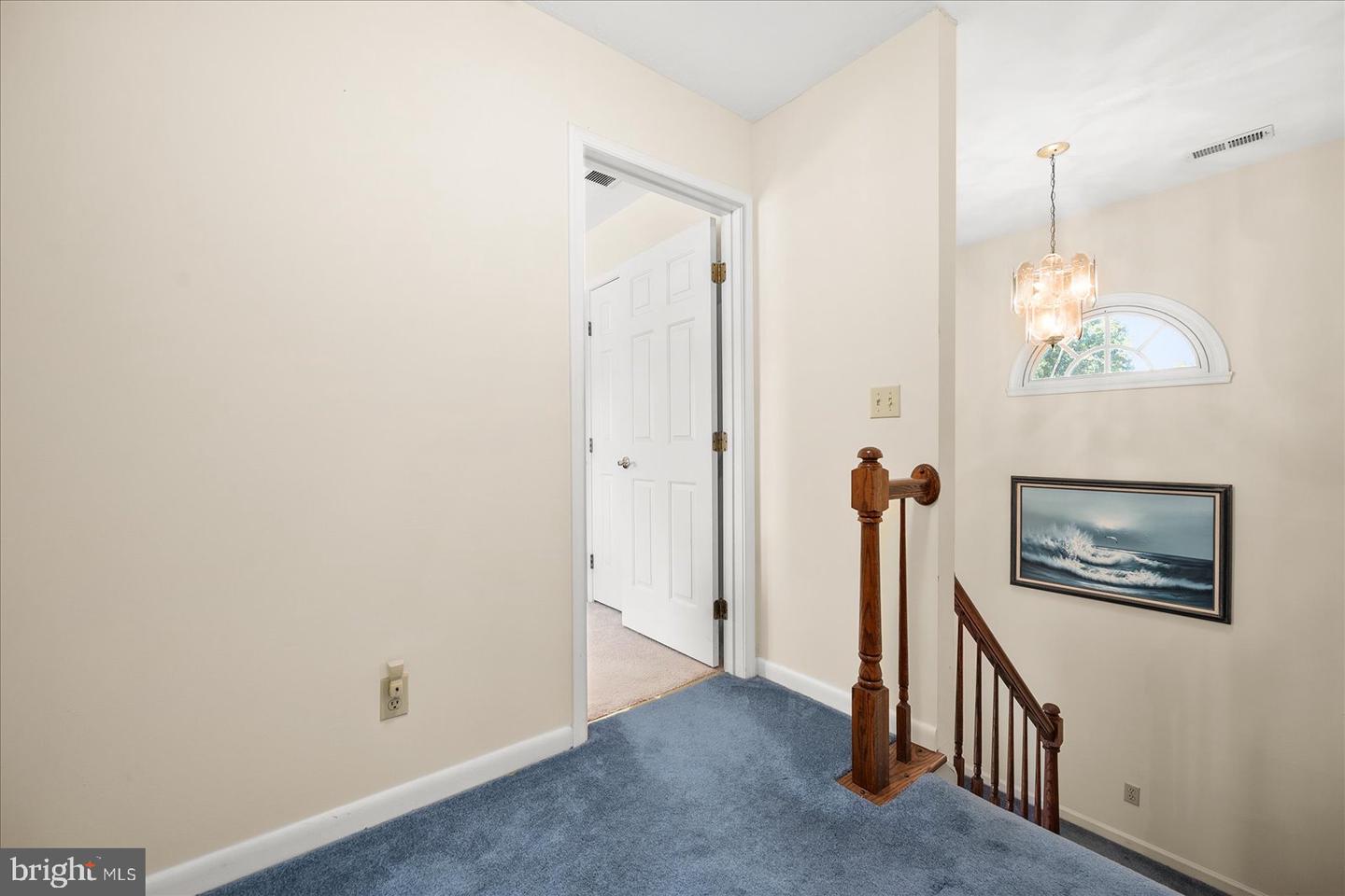 304 138th Street, Ocean City, Maryland image 33