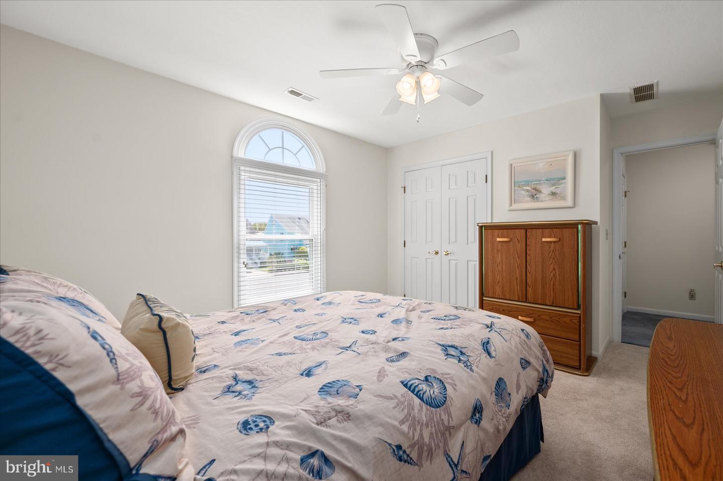 304 138th Street, Ocean City, Maryland image 40