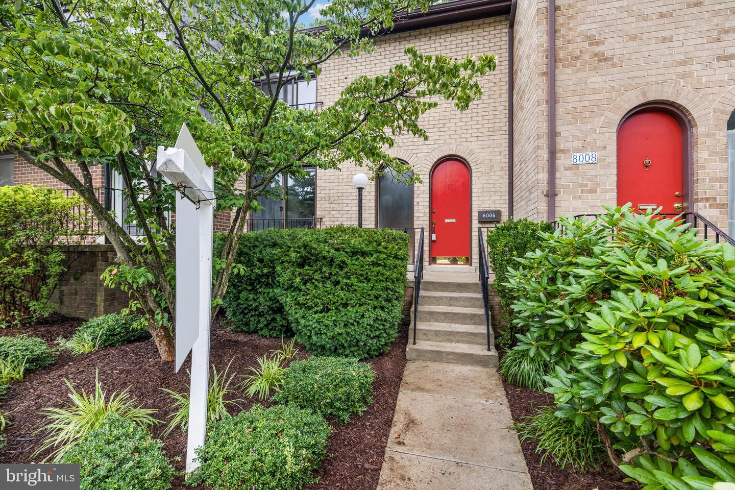 View Potomac, MD 20854 townhome