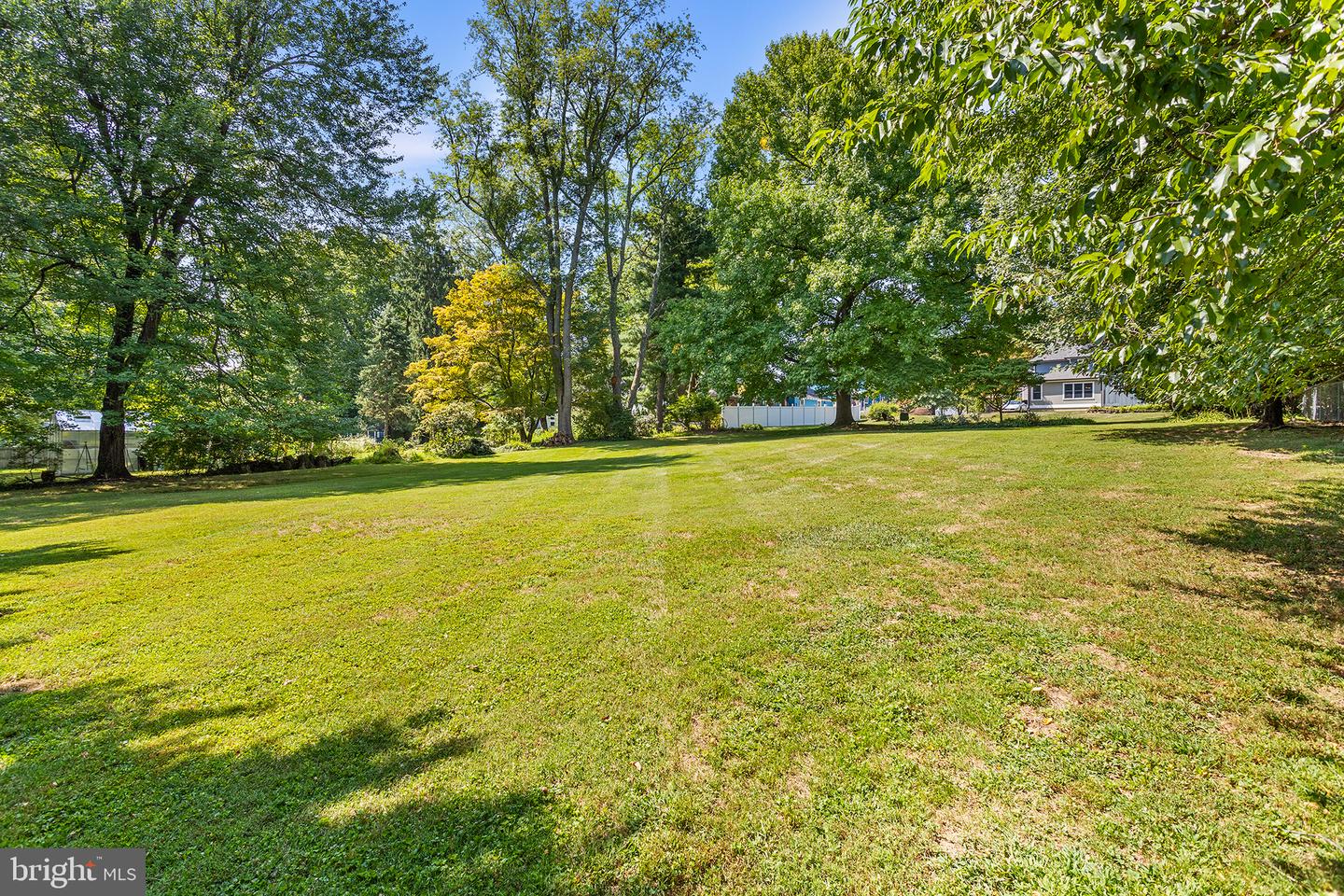 Photo 49 of 61 of 960 Lawrence Rd house