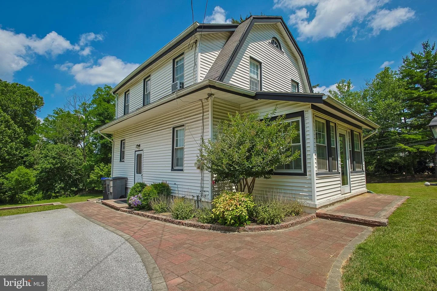 31 Old State Road