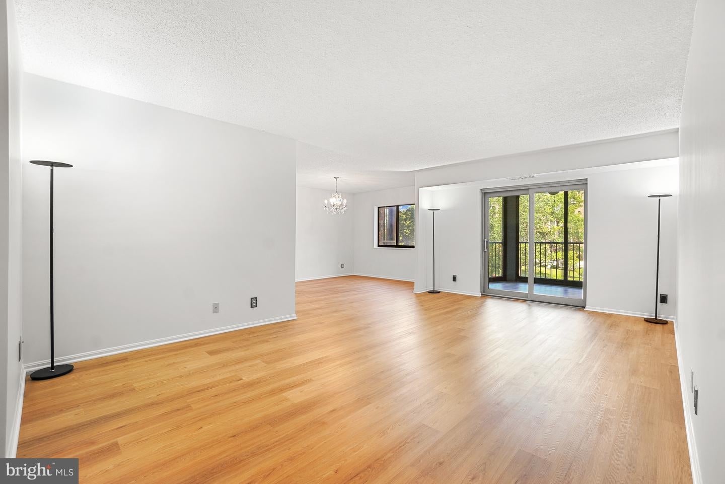 5902 Mount Eagle Drive Unit 315, Alexandria, VA, 22303