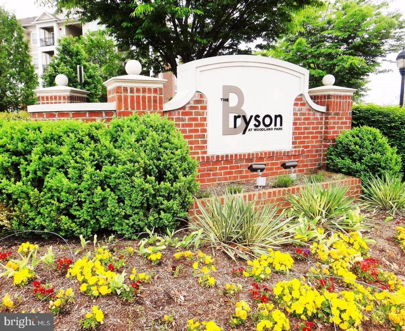 12925 Centre Park Circle Unit 405