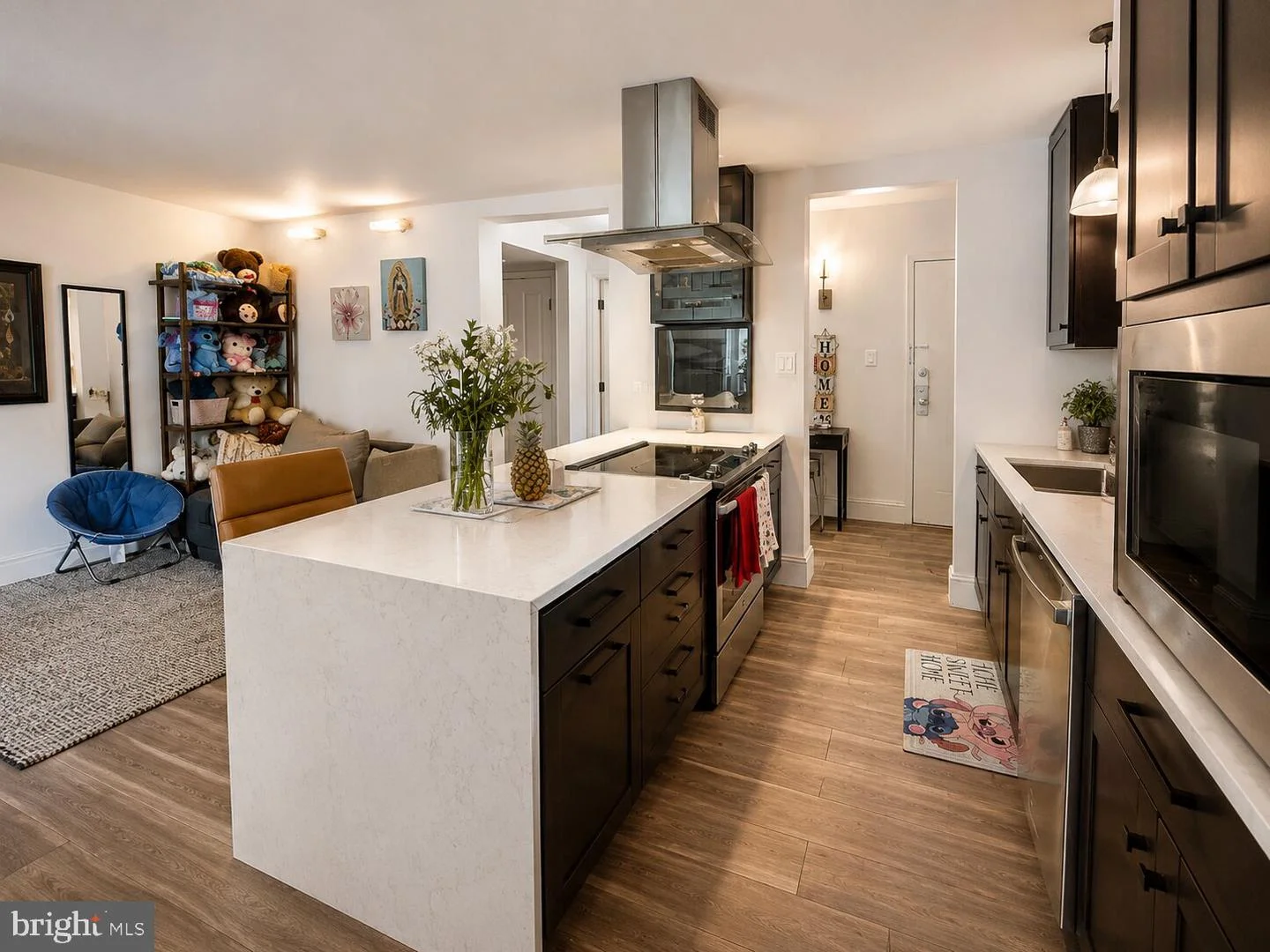 11659 Stoneview Square Unit 12C