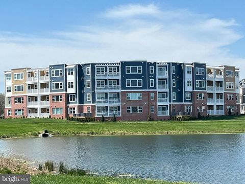 Condominium in Lewes DE 24160 Port LANE.jpg