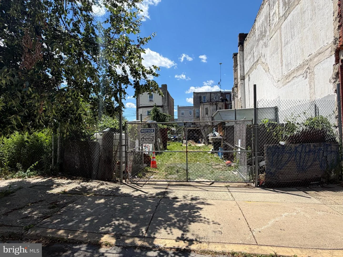 2604 N 11th Street