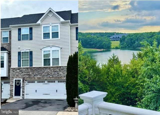 105 Fritillary Court, Lake Frederick, VA, 22630