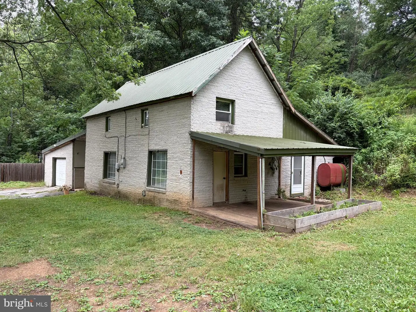 17 Water Street, York, PA, 17403