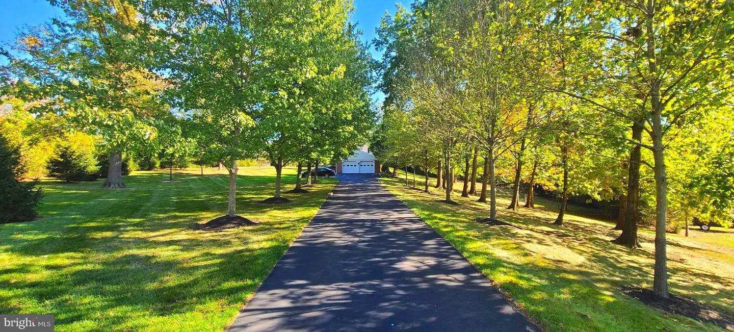 517 Monocacy Hill
