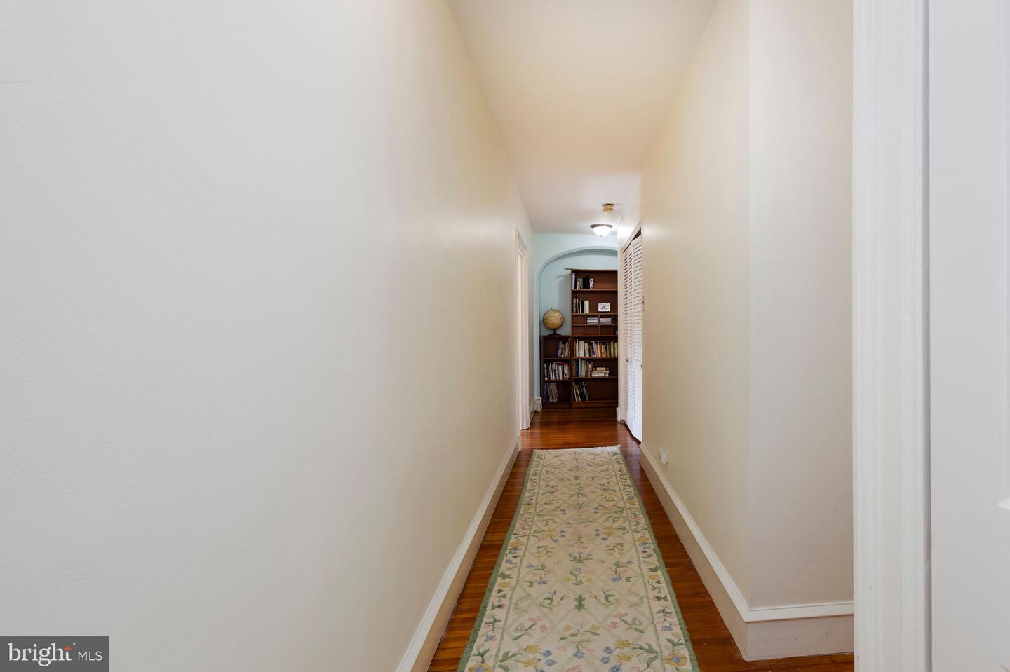 115 E Roumfort Road #9, Philadelphia, Pennsylvania image 17