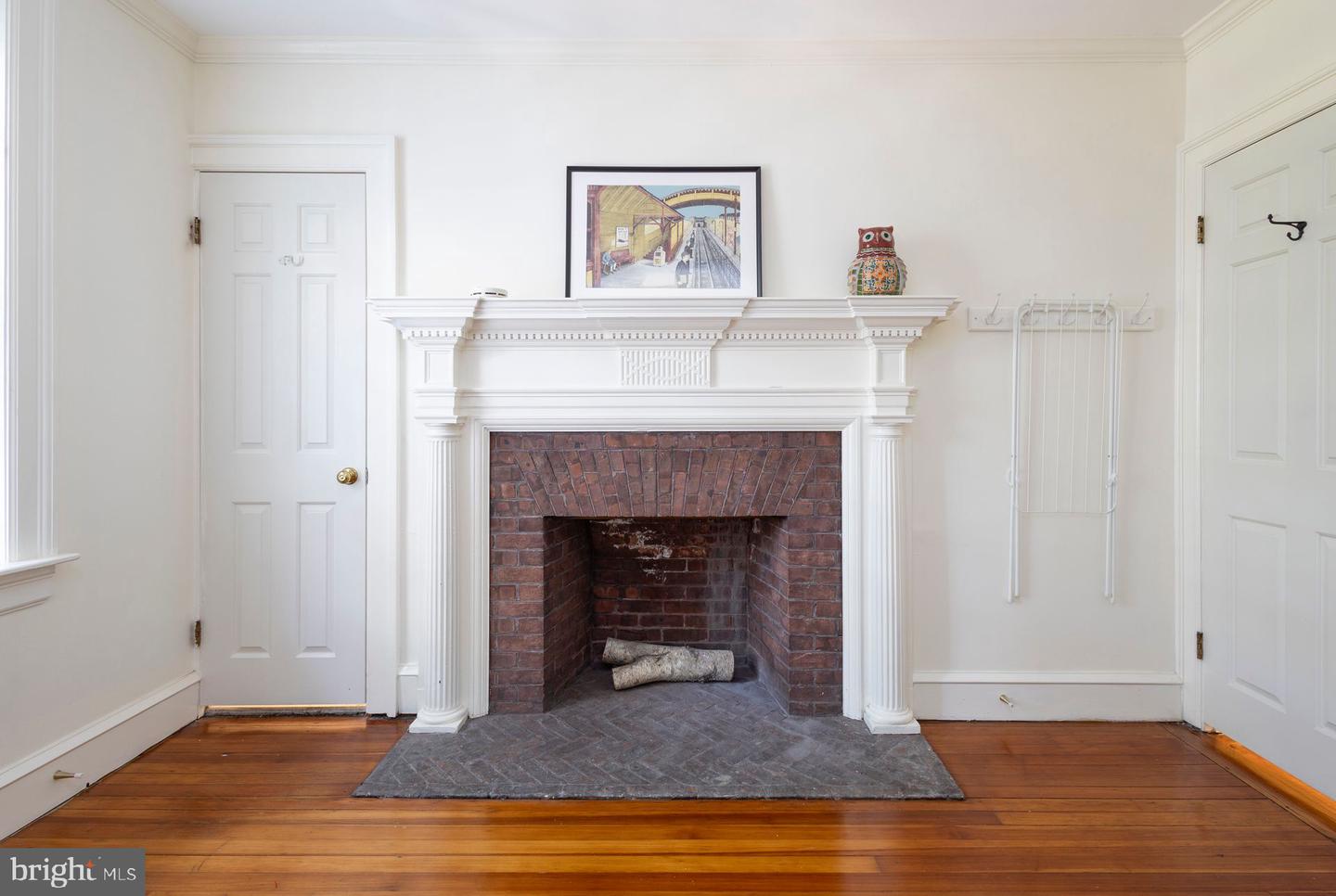 115 E Roumfort Road #9, Philadelphia, Pennsylvania image 18