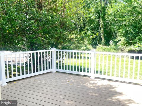 Single Family Residence in Hockessin DE 284 Pond DRIVE 25.jpg