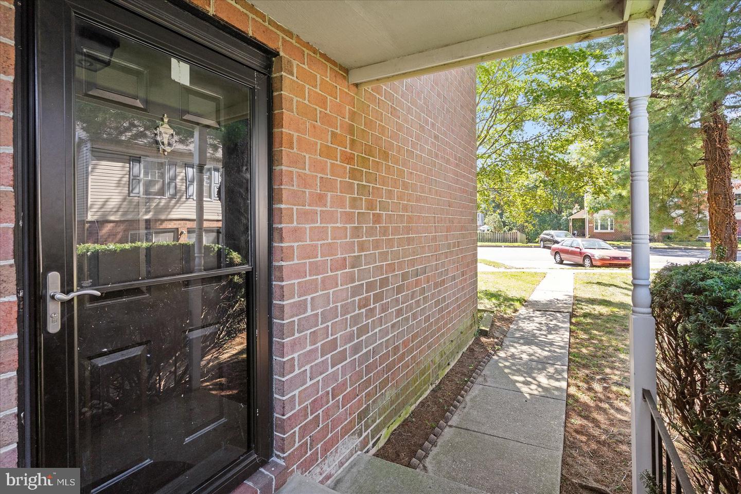 Photo 3 of 40 of 12 Wellspring Cir townhome