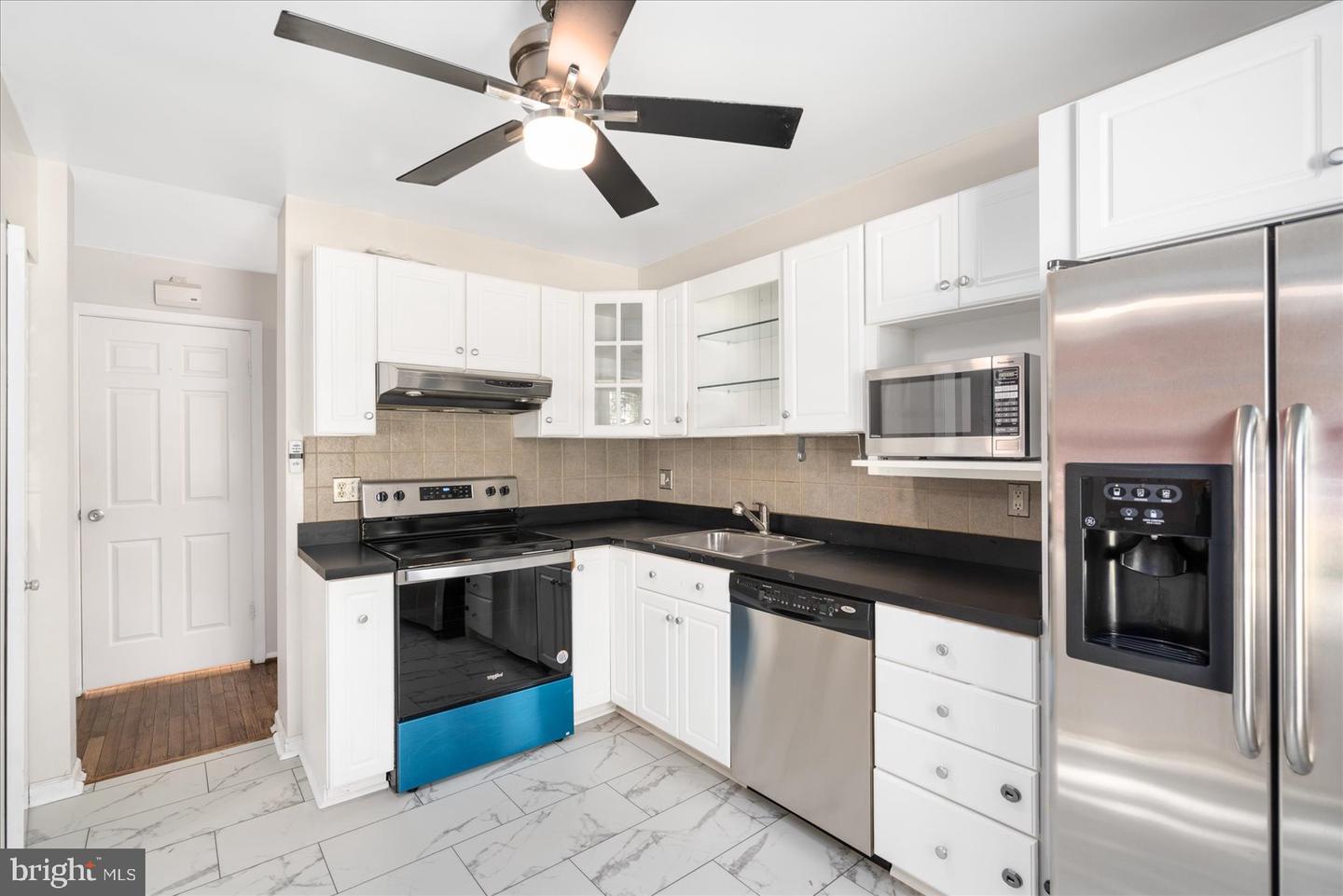 Photo 13 of 40 of 12 Wellspring Cir townhome
