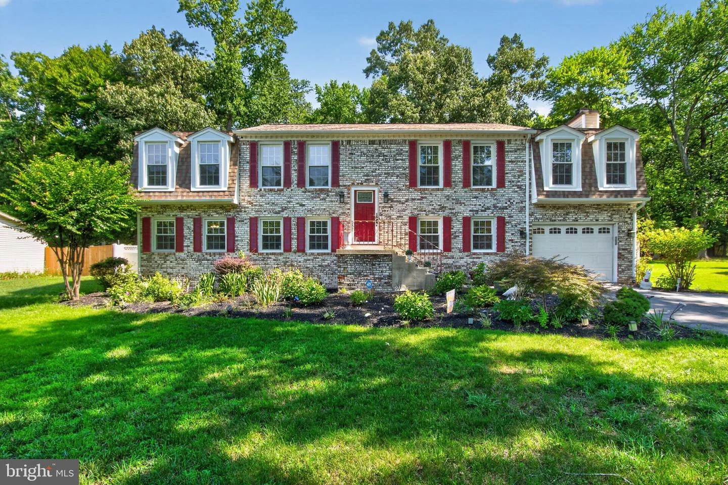 2816 Ridge Road