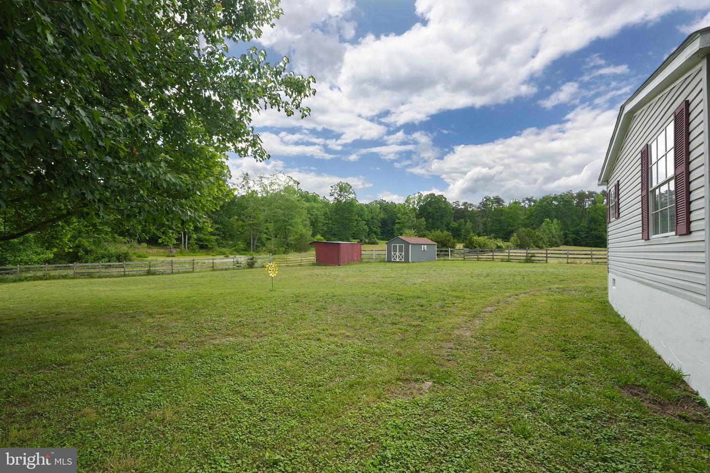 4901 Lewiston Road, Bumpass, Virginia image 33