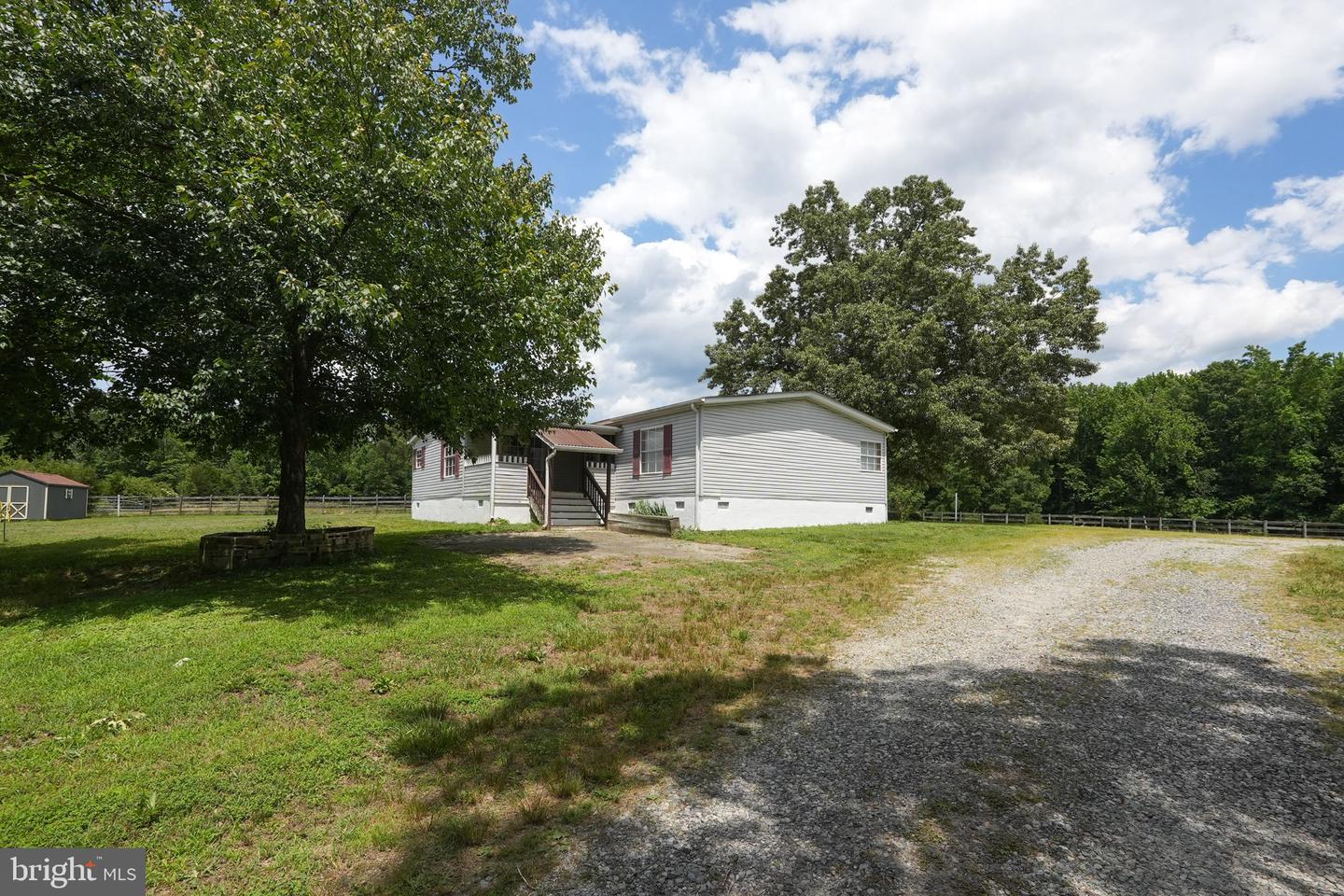 4901 Lewiston Road, Bumpass, Virginia image 41