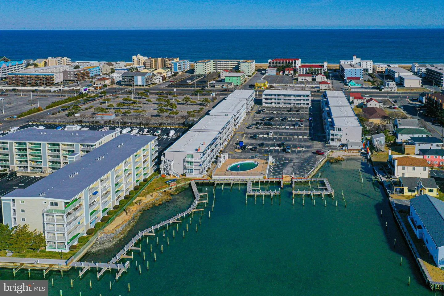 3701 Coastal Highway Unit 228G3