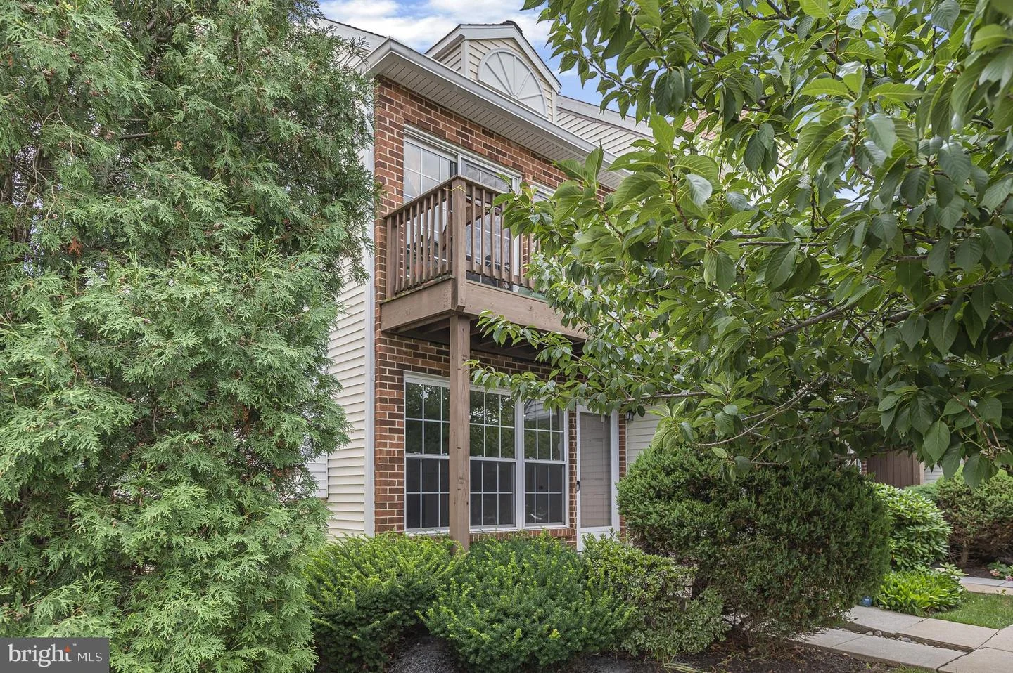 706 Northridge Drive Unit 32-A, West Norriton, PA, 19403