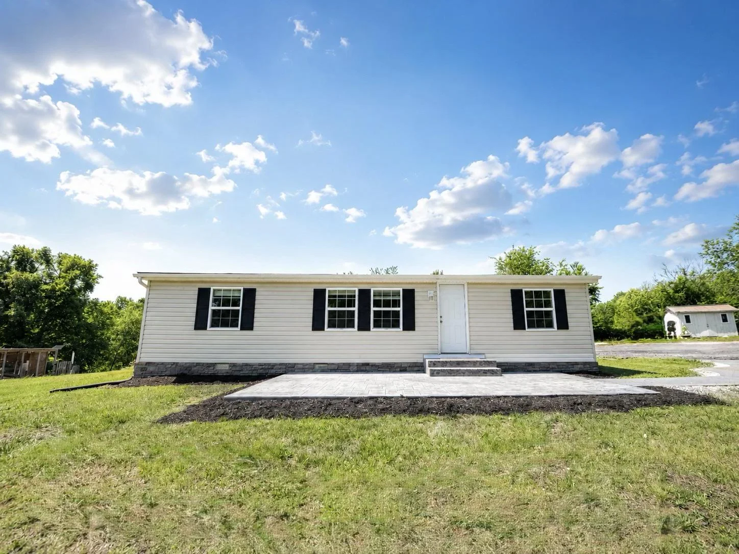 5878 N Seminole Trl, Brightwood, VA, 22715