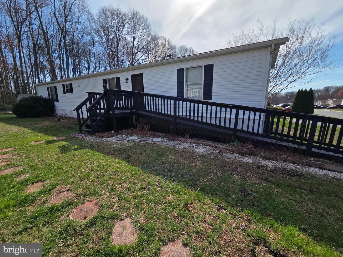 245 Golf Drive