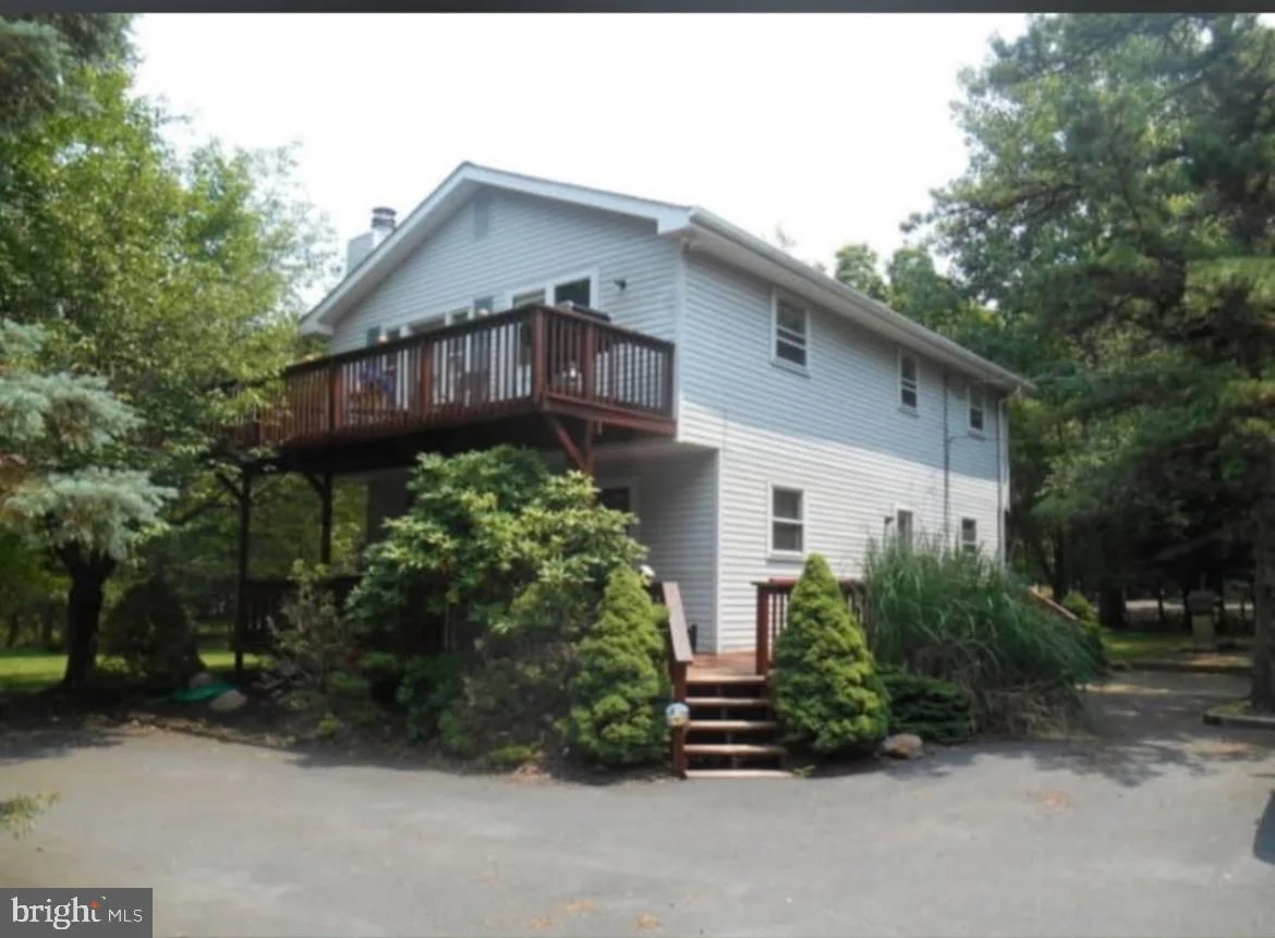 26 Nathan Way