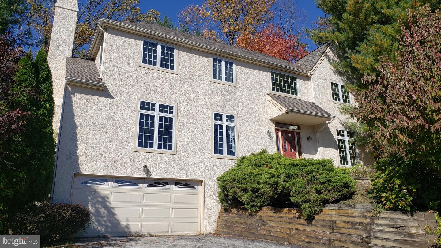 View Bryn Mawr, PA 19010 house