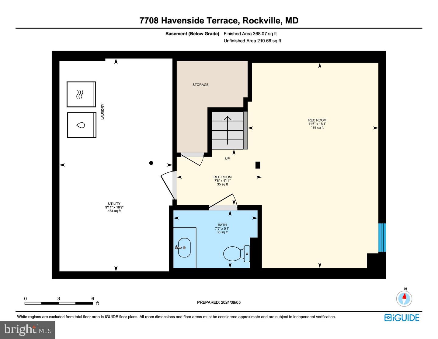 Photo 43 of 57 of 7708 Havenside Ter townhome