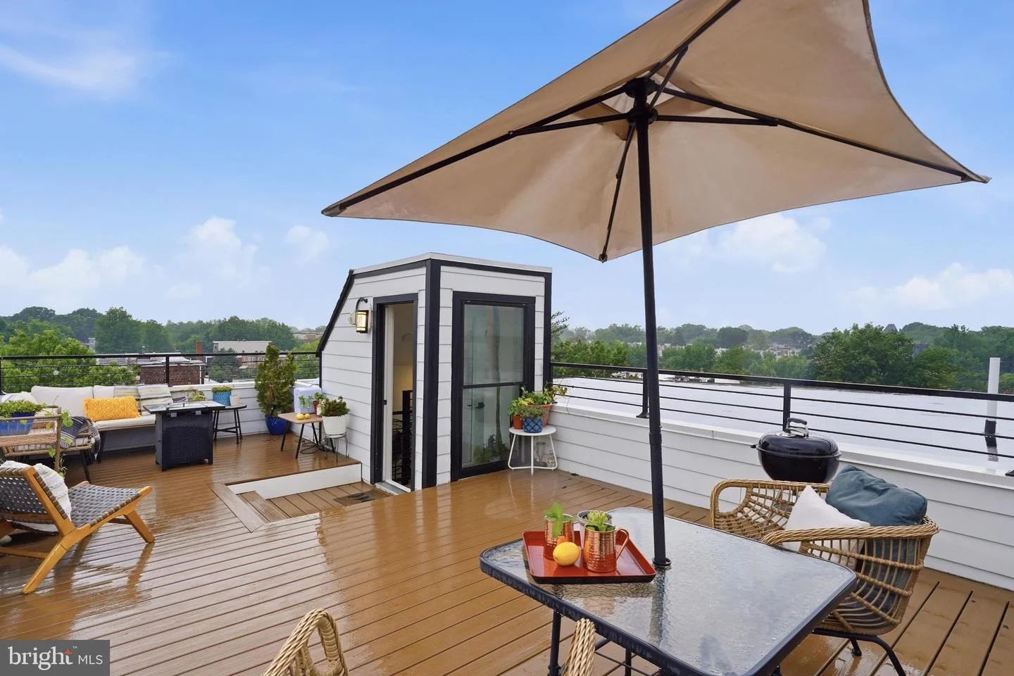 256 15th Street SE Unit 7