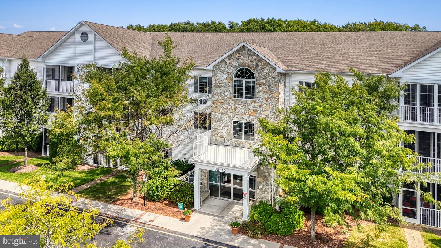 View Ocean View, DE 19970 condo