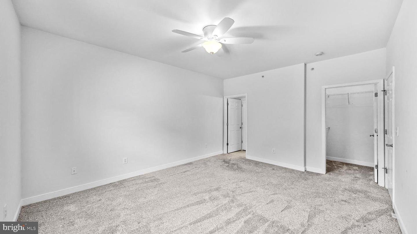 Photo 14 of 35 of 30619 Cedar Neck Rd #1109 condo