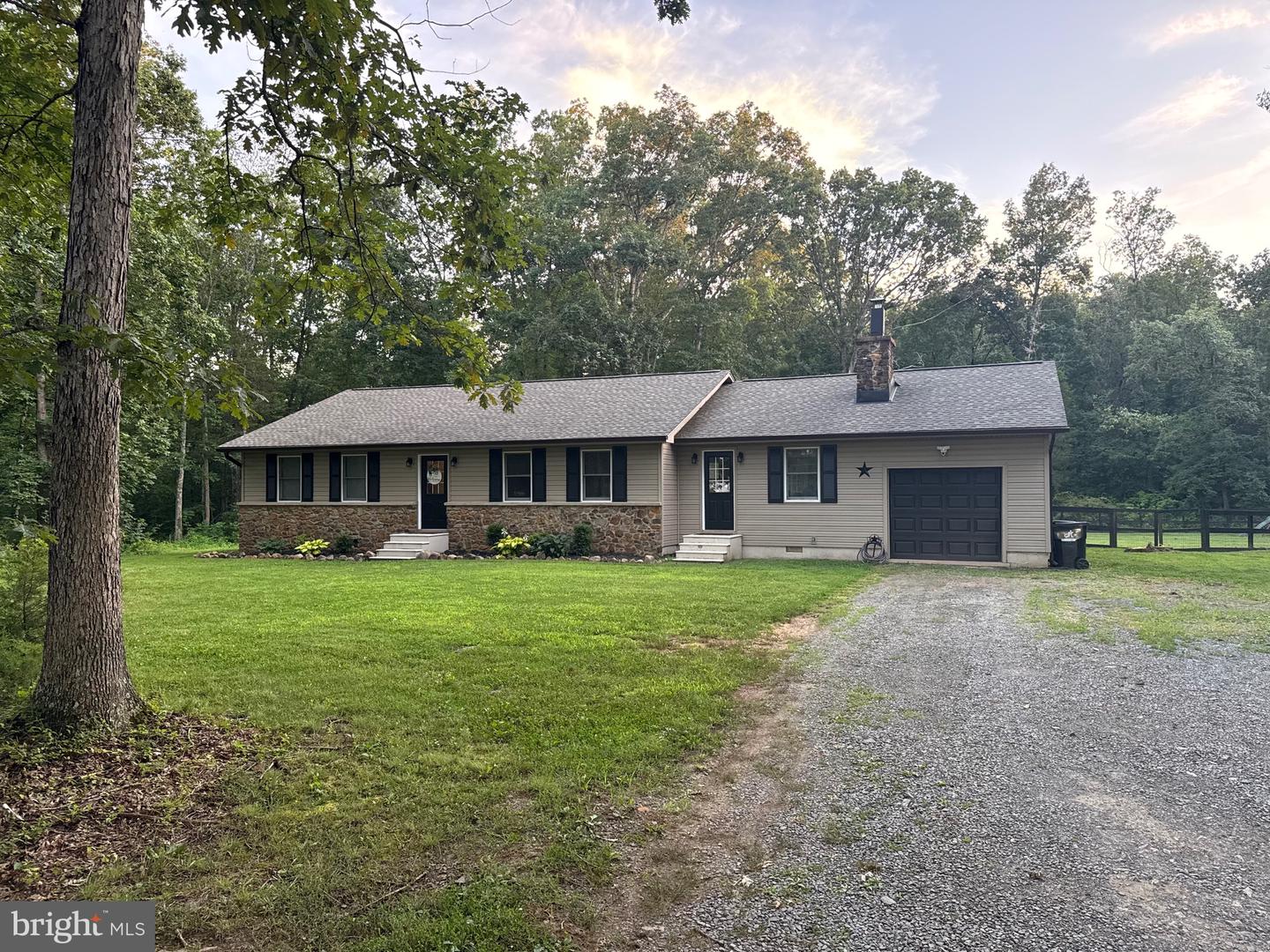 13388 Newbys Shop Road, Remington, VA, 22734