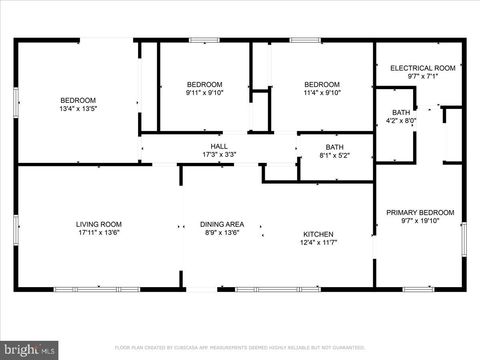 Single Family Residence in Newark DE 3 Meadow LANE 19.jpg