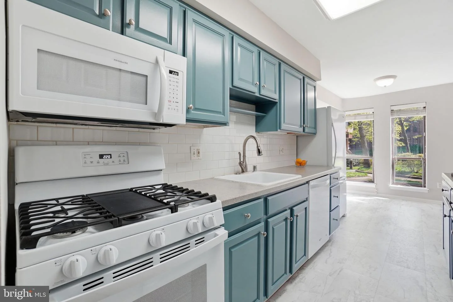 11228 Chestnut Grove Square Unit 132