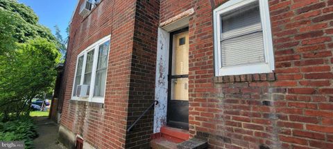 Duplex in Trenton NJ 873 Brunswick AVENUE 3.jpg