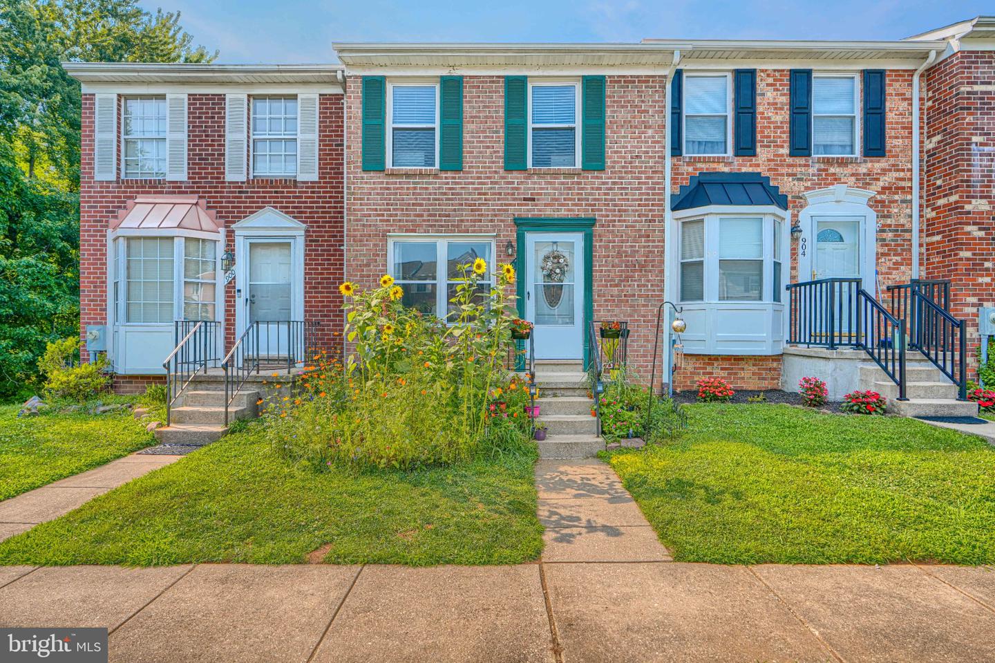 902 Hillswood Road, Bel Air, MD, 21014