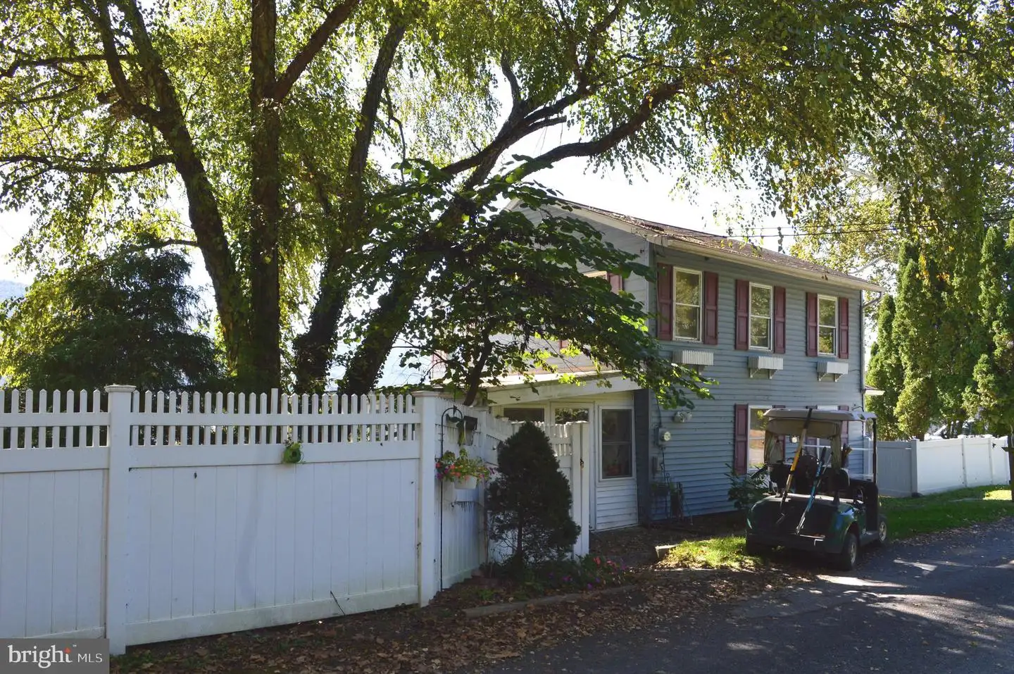 420 River Road, Dauphin, PA, 17018